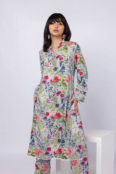 Midi Cocktail Dress